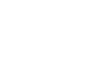 CMS 5-Star logo