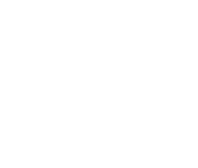Ash Flat white logo